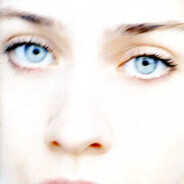 Avatar snapshot