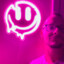 Deafpower177