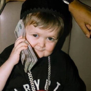 z1pp0 - steam id 76561198355957287