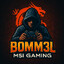 B0MM3L
