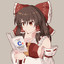 Reimu