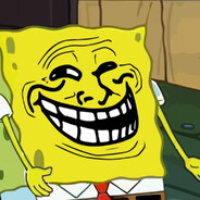 ХАПНИ ВЯЛОГО