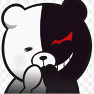 ⭐Aimbot Dedected⭐ - steam id 76561197962695634