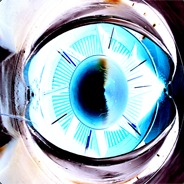 dfour - steam id 76561197962875442
