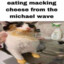 mfpoul