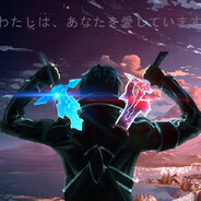 OB3LX SKINS