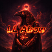 𓂀 𝕃𝕃 𝕒𝕓𝕠w 𓂀