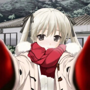 16岁轻音部突破手mio