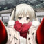 16岁轻音部突破手mio