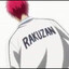 Cерёга из RAKUZAN