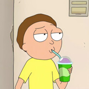 众神之父我曰你仙人给句痛快话赐不赐视野