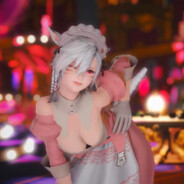 会飞天的史努比