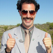 Senya4len - steam id 76561199833405077