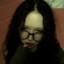 -xStazzy