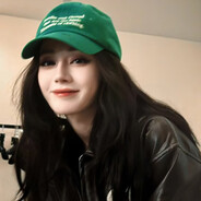 Dear-巴巴比亚旎