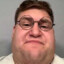 Peter Griffin