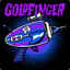 GoldFinger007_ZA