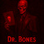 Dr.Bones