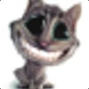 Waryscat - steam id 76561197970998393