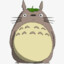 Totoro