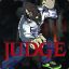 Judge