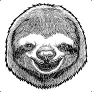 TheSnoopDogg(Не Роцкер)