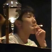 王源帮我捎包烟