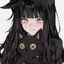 ☾ Catgirl