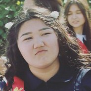 Анальный Токарь