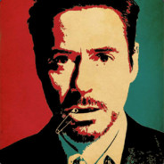 我是王者荣耀高手