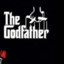 GodFather