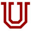 UU