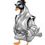 Duck Master