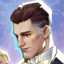 Reed