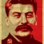 ︻デ 一 ☢ＧＵＬＡＧ☢