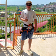 Avatar snapshot