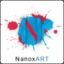 NanoxART