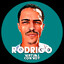 Rodrigo