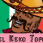 El Keko