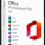 Microsoft Office