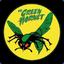 The Green Hornet