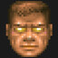ScreaminDemon