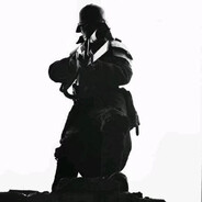 墨 avatar