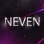 N.E.V.E.N