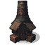 Largest Furnace