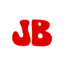 J_Bren