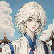 爱瞌睡的彩色米饭