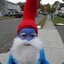 Papa Smurf