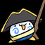 Sixshotsavior