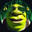 sadrii